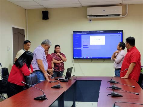 hrmis davao